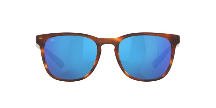 Costa 6S2002 200205 Sullivan 